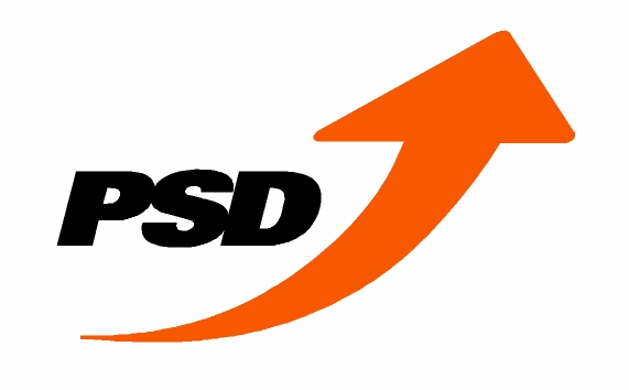 psd PSD questiona a compra da Liga Sagres pela RTP